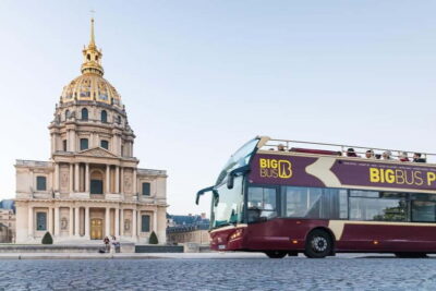Paris: Explorer Pass with 3, 4, 5, 6, or 7 Attractions - Pricing and value: when it’s a smart deal, and when it’s not