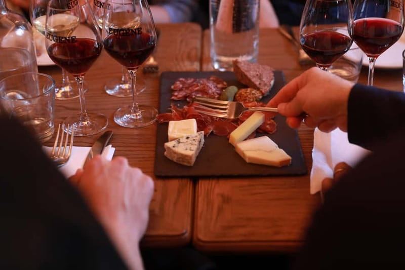 Paris: French Wine Tasting and Pairing in Montmartre - Should You Book This Montmartre Wine Tasting?