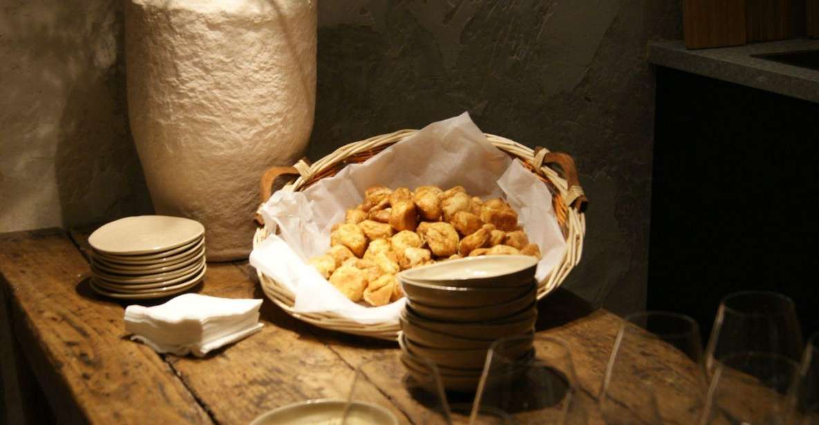 Paris : French wine tasting in Montmartre - What you’ll learn: not just wine facts, but tasting skills