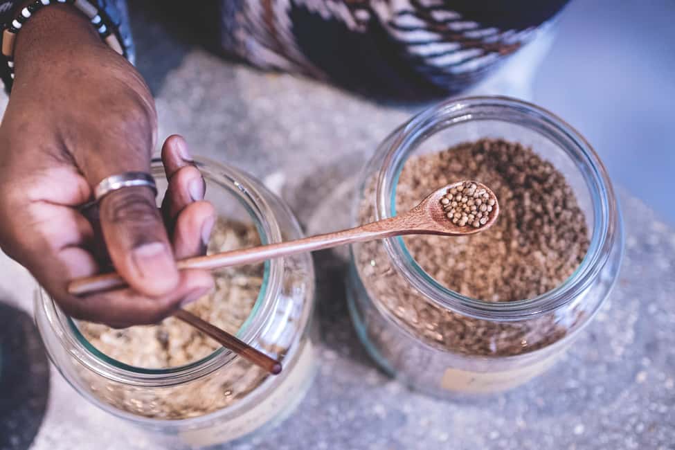 Paris gin making workshop in English - Who This Workshop Is Best For (and Who Should Skip It)