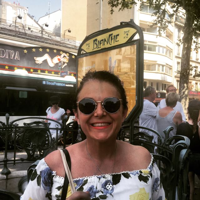 Paris Gourmet: Food Tour in South Montmartre - Emily in Paris Footsteps Near Key Montmartre Landmarks