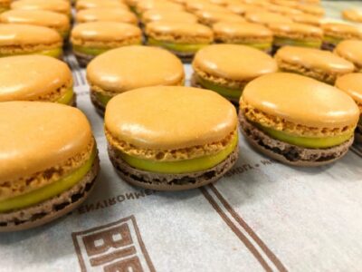 Paris: Gourmet Food Tour & Louvre Museums Guided Tour - Where you start near La Comédie-Française (and why that matters)