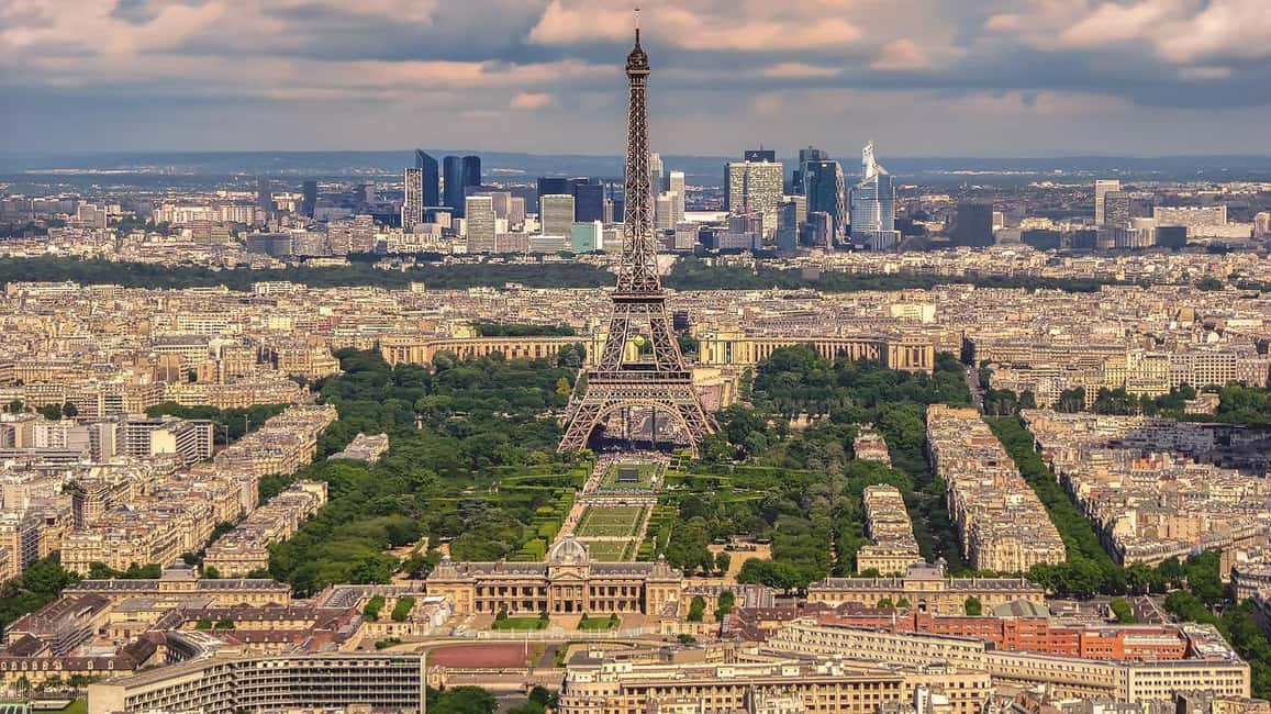 Paris: Half-Day Trip to Fontainebleau with a Local - Who This Trip Suits Best (And Who Should Rethink It)
