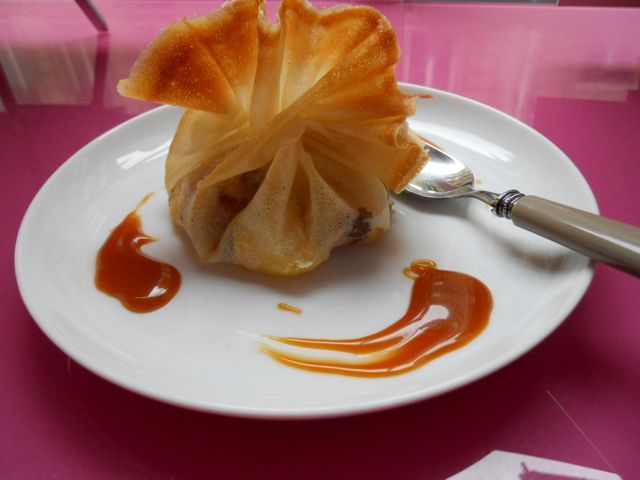 Paris: Hands-On Small Group Cooking Class - Cooking in Batignolles: a loft atelier that makes you feel at home
