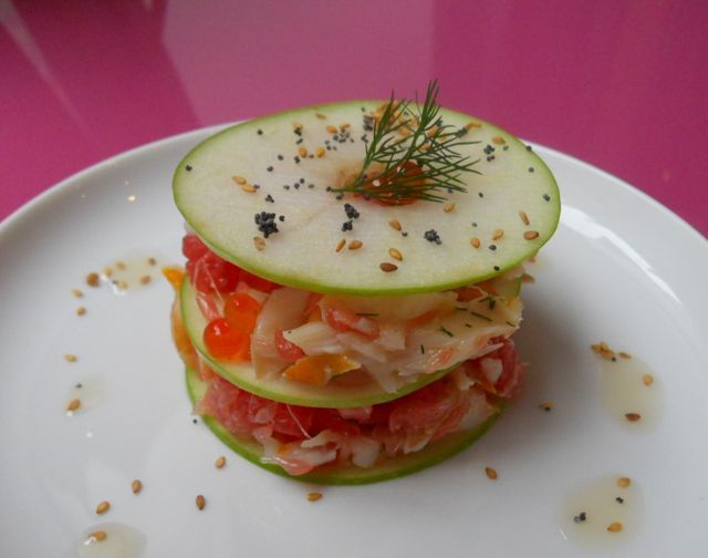 Paris: Hands-On Small Group Cooking Class - Getting there at 92 rue Nollet, 75017: Batignolles directions that actually work