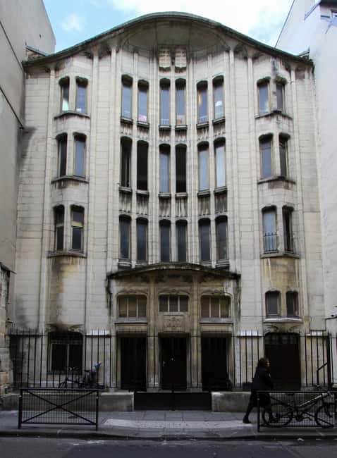 Paris: Jewish Marais District Walking Tour - Price and value: is $160 worth it for this 2-hour walk?