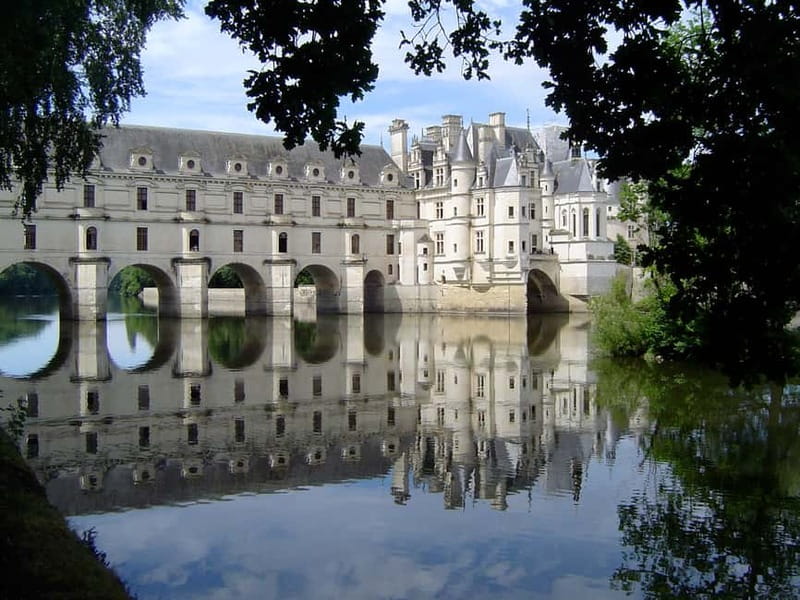 Paris: Loire Valley Castles Tour with Wine Tasting - Key things that make this day trip worth your time