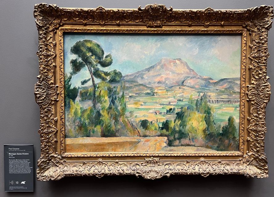 Paris: Louvre Museum and Orsay Museum Guided Tour - Price and value: is $157 a good deal for Orsay plus the Louvre?