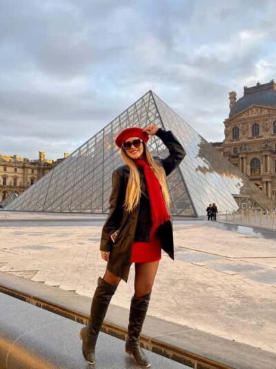 Paris: Louvre Museum Skip-the-Line Tickets for Monalisa - Start at 10 Rue du Louvre: plan your timing
