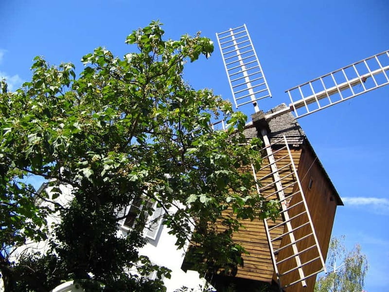 Paris: Montmartre Private Walking Tour - Starting at Metro Blanche, then letting Montmartre talk