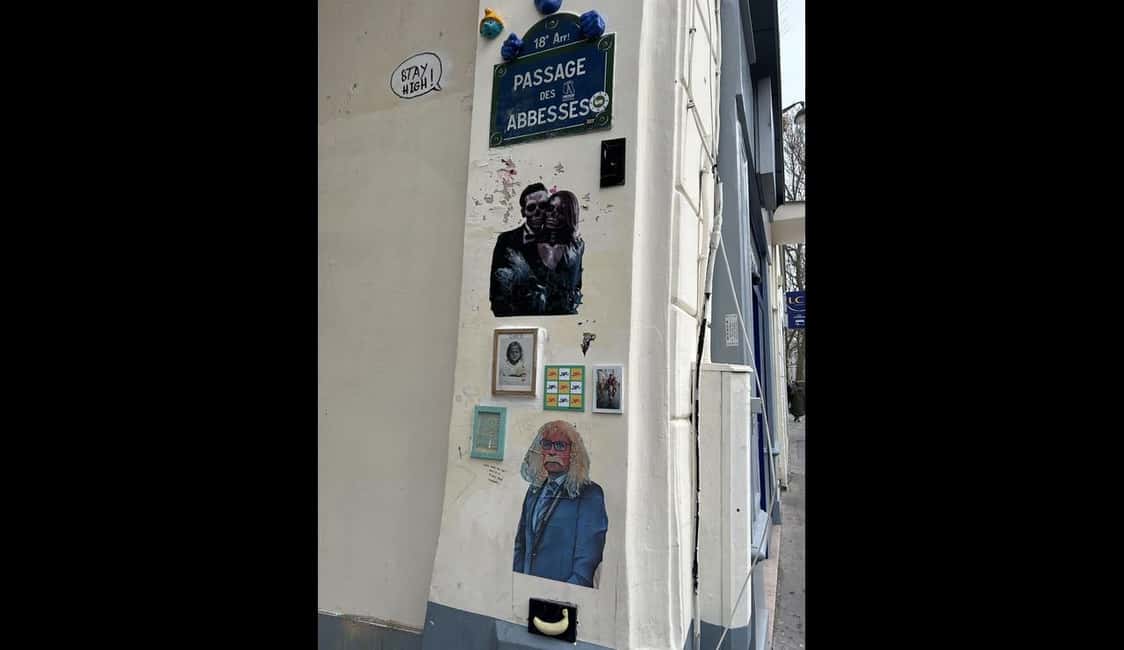 Paris: Montmartre Tour with Sacré-Cœur (Wine Tasting Option) - Timing, Group Size, and Pacing: The Value in the 1.5–3 Hour Window