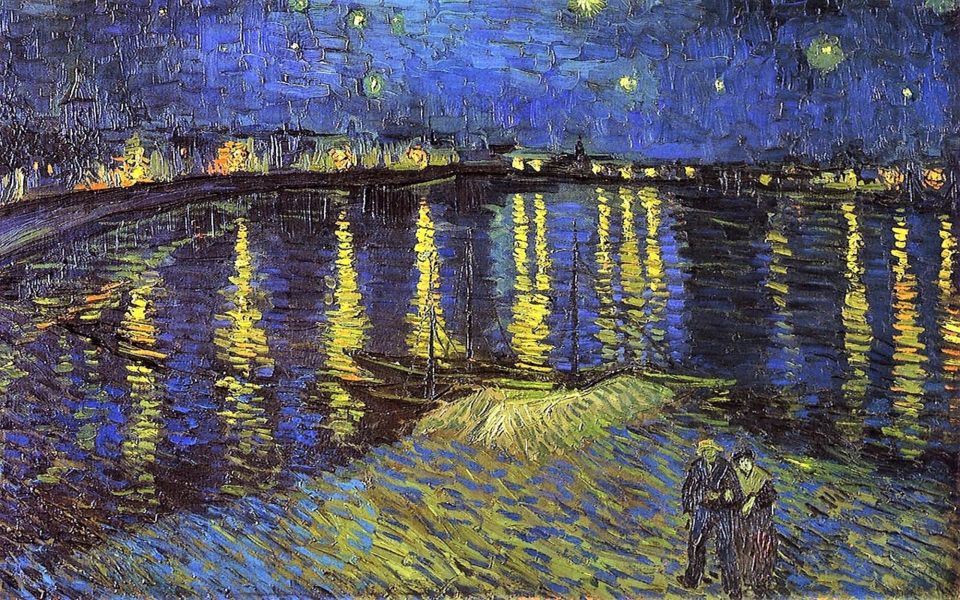 Paris: Musee d'Orsay Private Guided Tour - Should you book the Musée d’Orsay private guided tour?