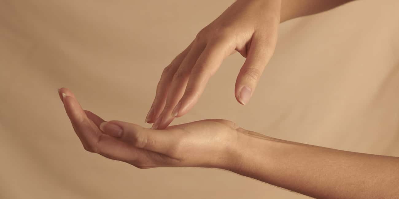 Paris: Natural Skincare Workshop About Skin Needs & Gestures - Where Amalthea Fits Into a Marais Skincare Day