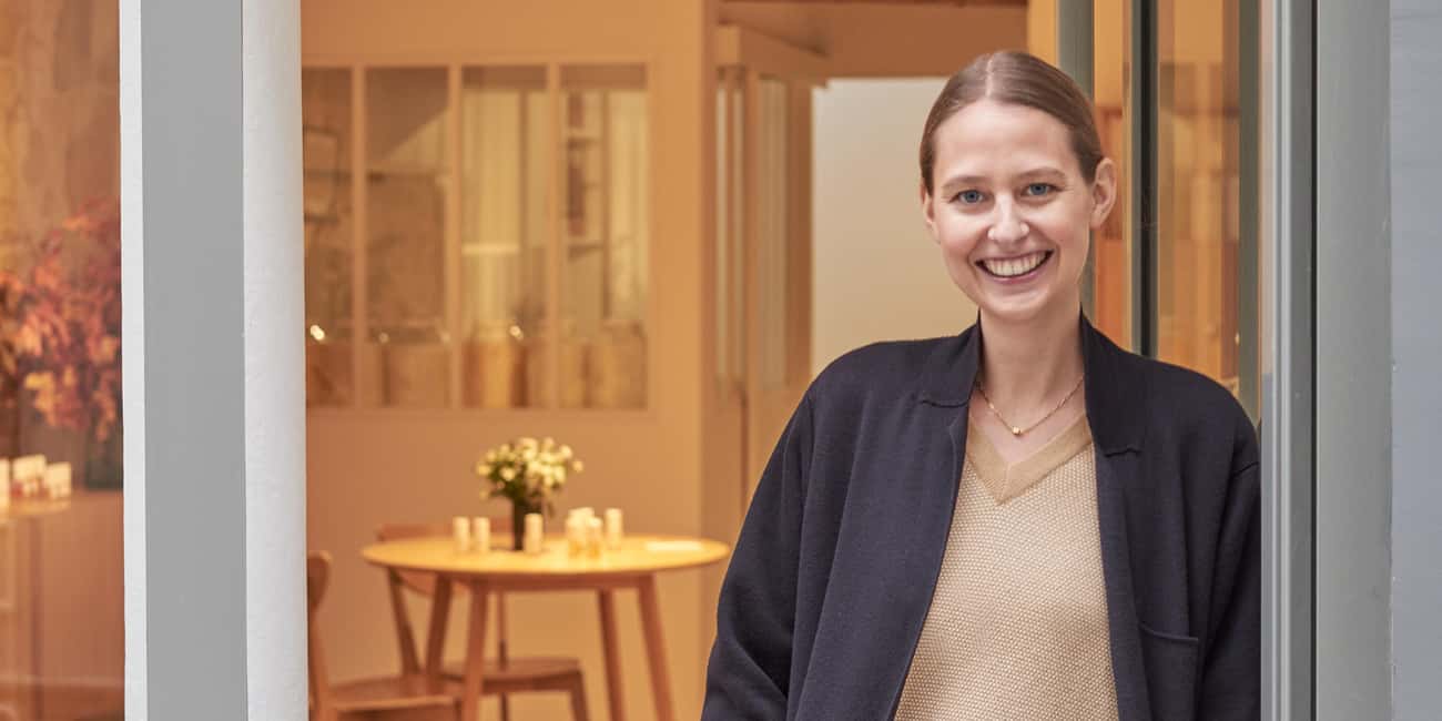 Paris: Natural Skincare Workshop About Skin Needs & Gestures - Ingredients Without Panic: What You Learn About What’s Inside