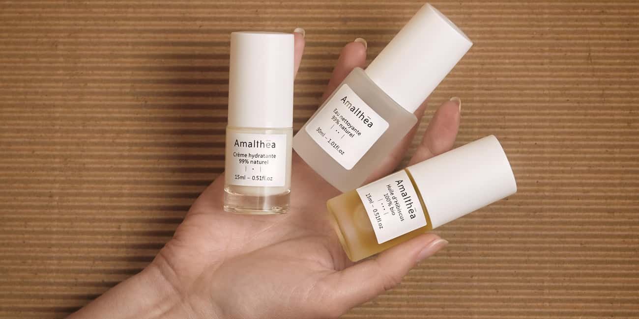 Paris: Natural Skincare Workshop About Skin Needs & Gestures - Who This Workshop Is For (And Who Might Skip It)
