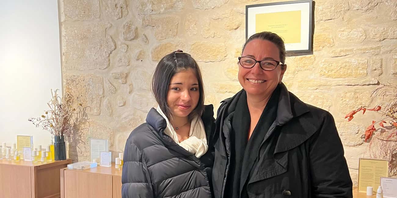 Paris: Natural Skincare Workshop About Skin Needs & Gestures - Should You Book This Paris Natural Skincare Workshop?
