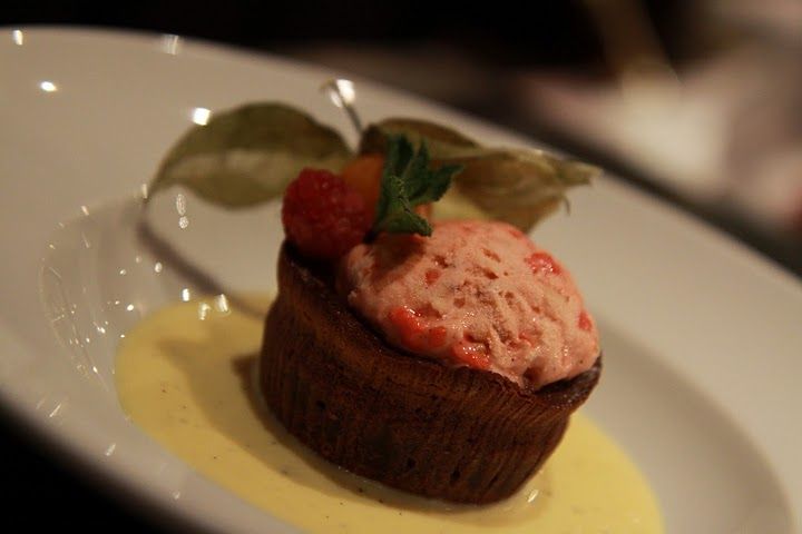 Paris: O Chateau's Wine Tasting Dinner - Should you book O Chateau’s Wine Tasting Dinner?