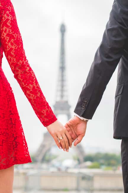 Paris Photo Experience - Key highlights at a glance