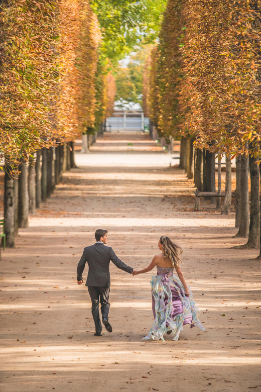 Paris Photo Experience - Quick booking questions worth answering before you go