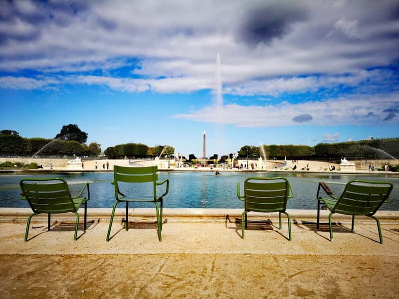 Paris: private city tour with seine river cruise - Private Louvre-to-Seine tour: why this route works