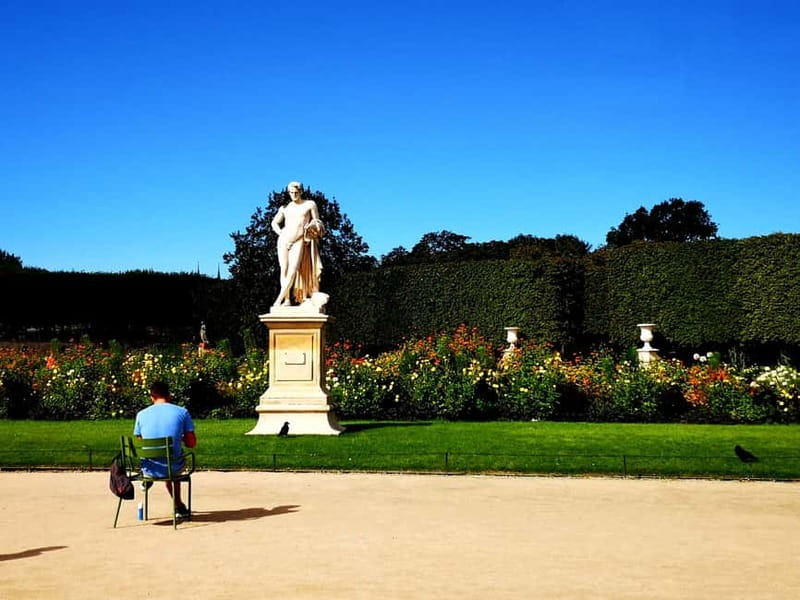 Paris: private city tour with seine river cruise - Seine River cruise ticket: how to use it and what comes with it