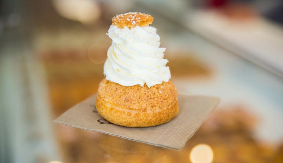 Paris: Private Food Tour in Le Marais - Your guide makes or breaks the experience