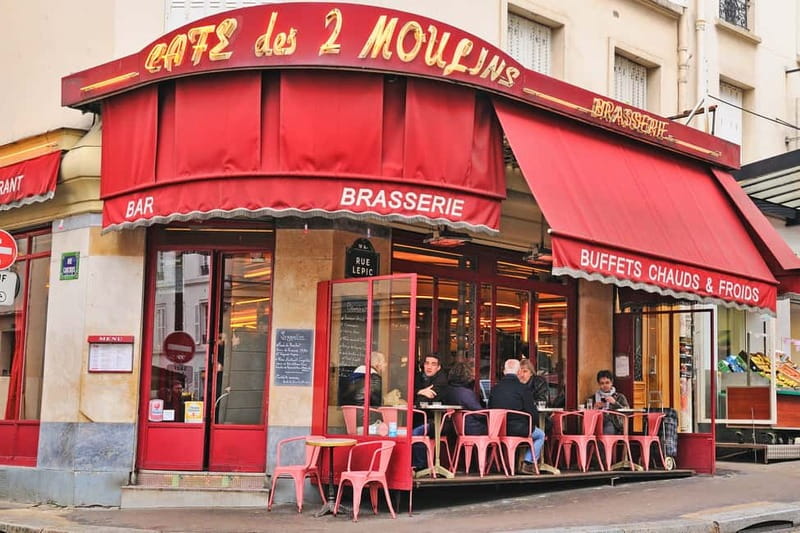 Paris: Private Full Day Tour to Montmartre & Eiffel Tower - Eiffel Tower at your pace: tickets you get guided, then you decide