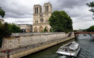 Paris: Private Full or Half-Day Sightseeing Tour with Local - The 4-hour versus 8-hour choice (and how timing really affects the day)