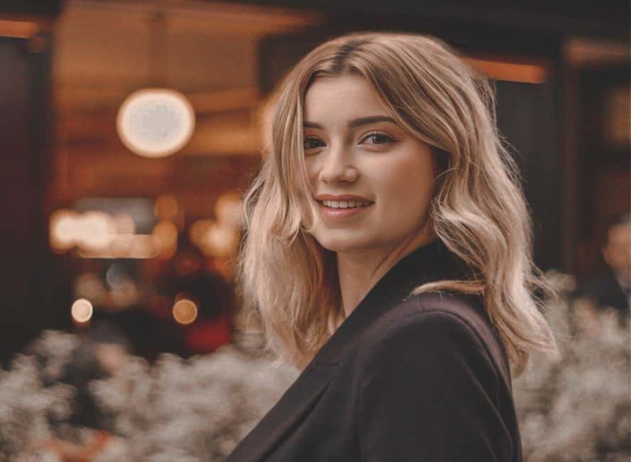 Paris: Private photoshoot with a Professional - Key takeaways before you book