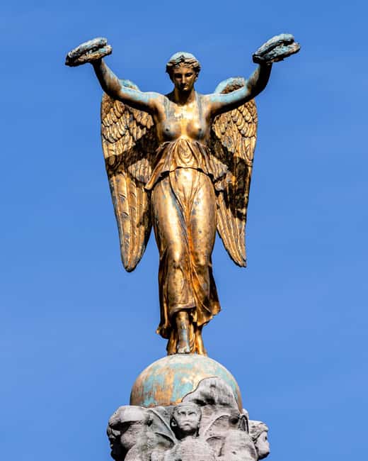 Paris: Private Seine River Cruise - Practical tips to get the best experience fast