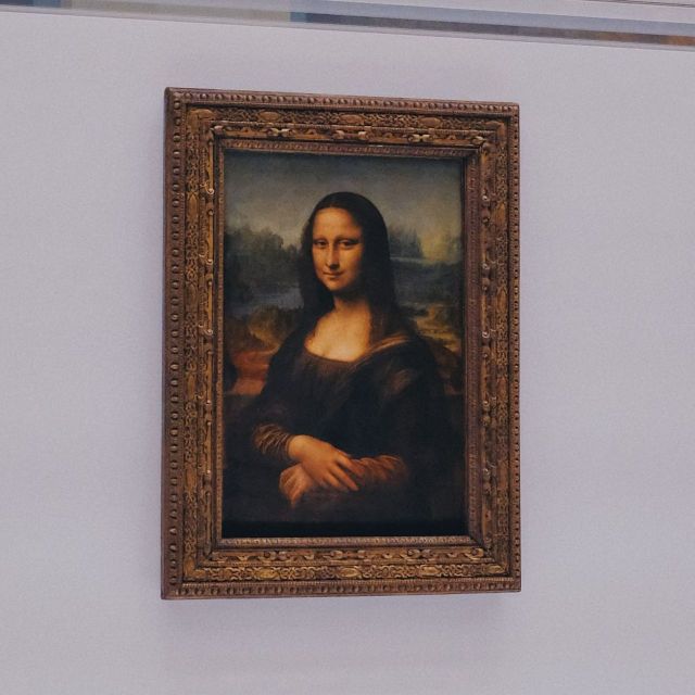 Paris: Private Skip-the-Lines Orsay and Louvre Museum Tour - Should You Book This Private Orsay and Louvre Tour?