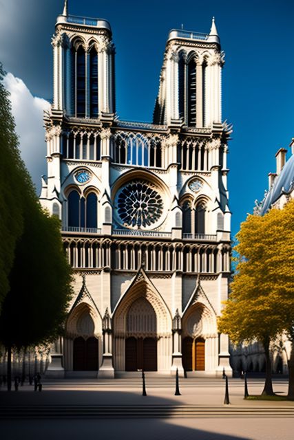 Paris: Private Tour by Chauffer-Driven Car - Louvre, Notre-Dame, and Musée d’Orsay: Photo Stops That Still Let You Choose