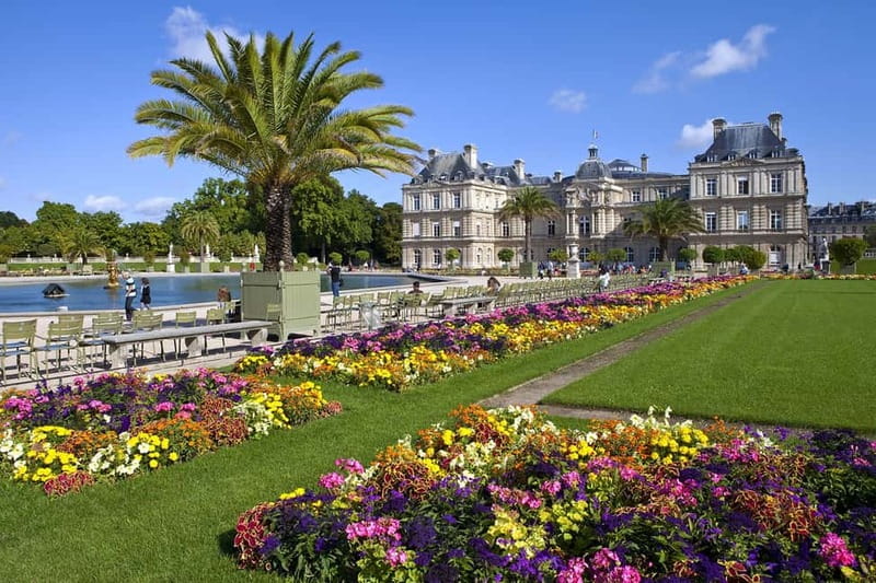 Paris - Private walking Food tour Latin Quarter-St Germain - Key highlights to look for