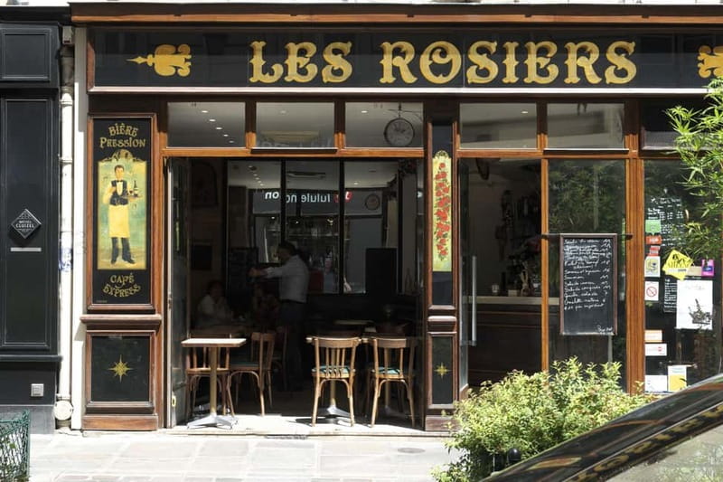 Paris - Private walking Food tour Le Marais - Price and value of $245 per person for a private Le Marais food walk