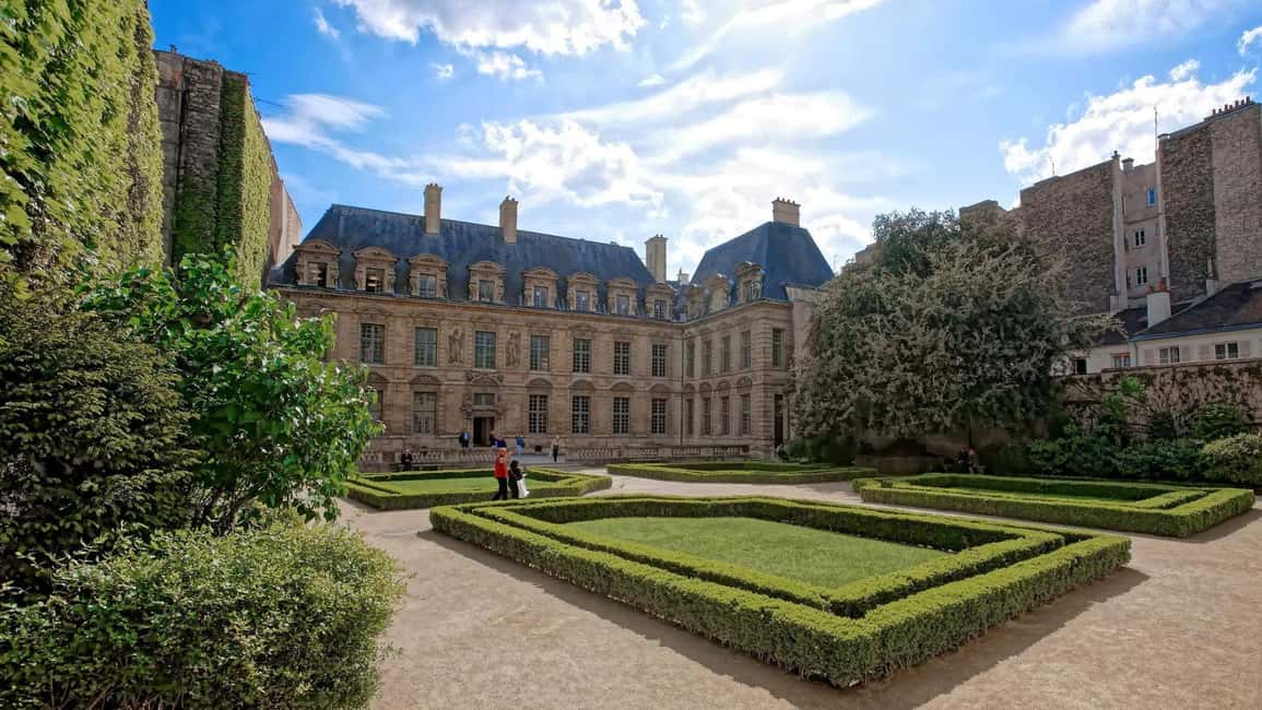 Paris - Private walking Food tour Le Marais - Who this private tour is best for (and who should skip it)