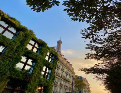 Paris: Quai Branly Museum Ticket & Optional Seine Cruise - What you’ll see inside: galleries, objects, and how the museum teaches