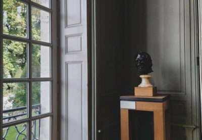 Paris: Rodin Museum Ticket & Optional Digital AudioGuide App - Don’t miss these Rodin masterworks