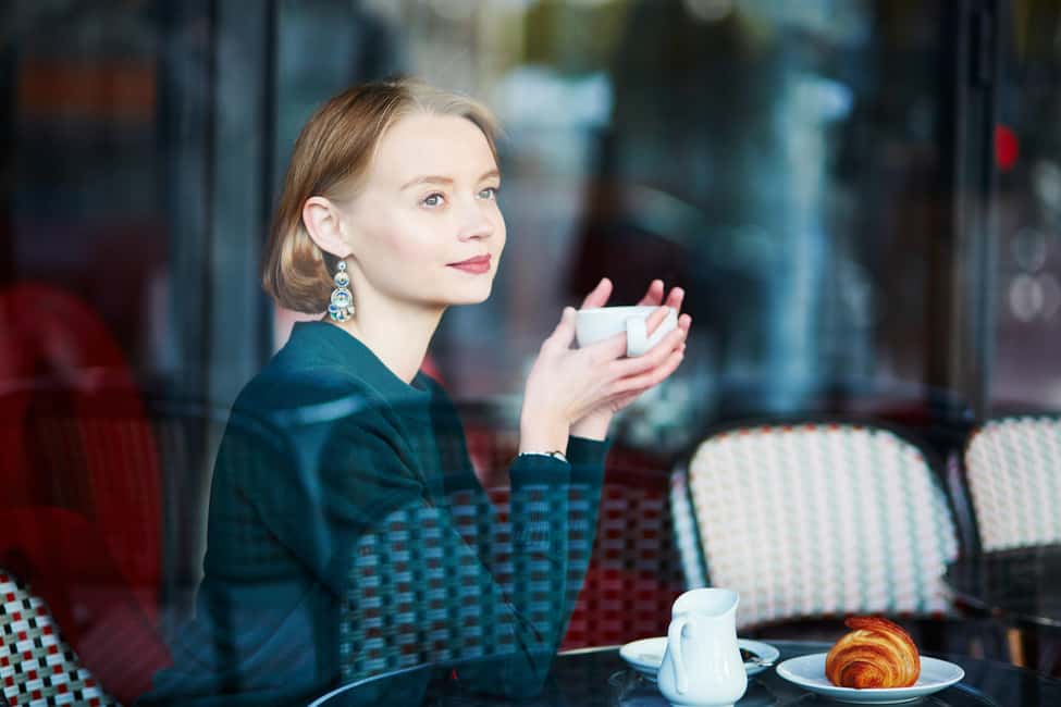 Paris: Seine Cruise with French breakfast near the boats - One Hour on the Seine: The Sightline Tour You’ll Actually Finish