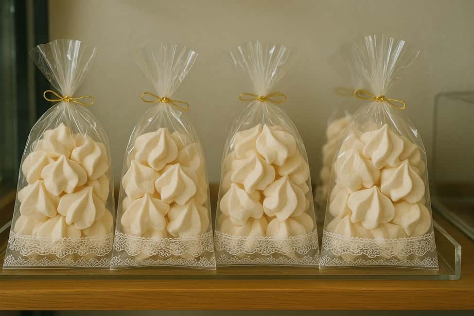 Paris: Seine River Cruise with Meringue or Hot Chocolate - Key things to know before you go