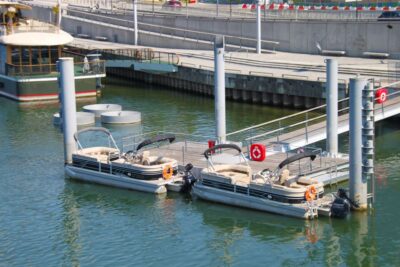 Paris: Seine River Private Guided Pontoon Boat Cruise - Price for Up to 6: How to Judge Value (Not Just Cost)