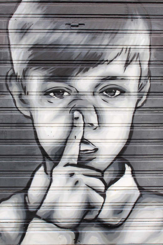 Paris Street Art at La Butte-aux-Cailles - Price and value: is $19 for a 90-minute walk a good deal?