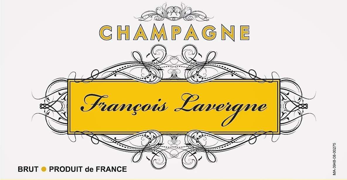Paris: The French Food Highlights Tour - Food highlights: what you might taste (and why it matters)