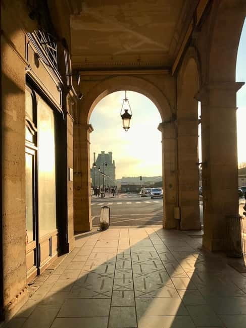 Paris: The vibrant city center and Le Marais - Should You Book This Tour?