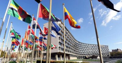 Paris: UNESCO Headquarters Tour - Price and value: $23 for 90 minutes that actually earns the ticket