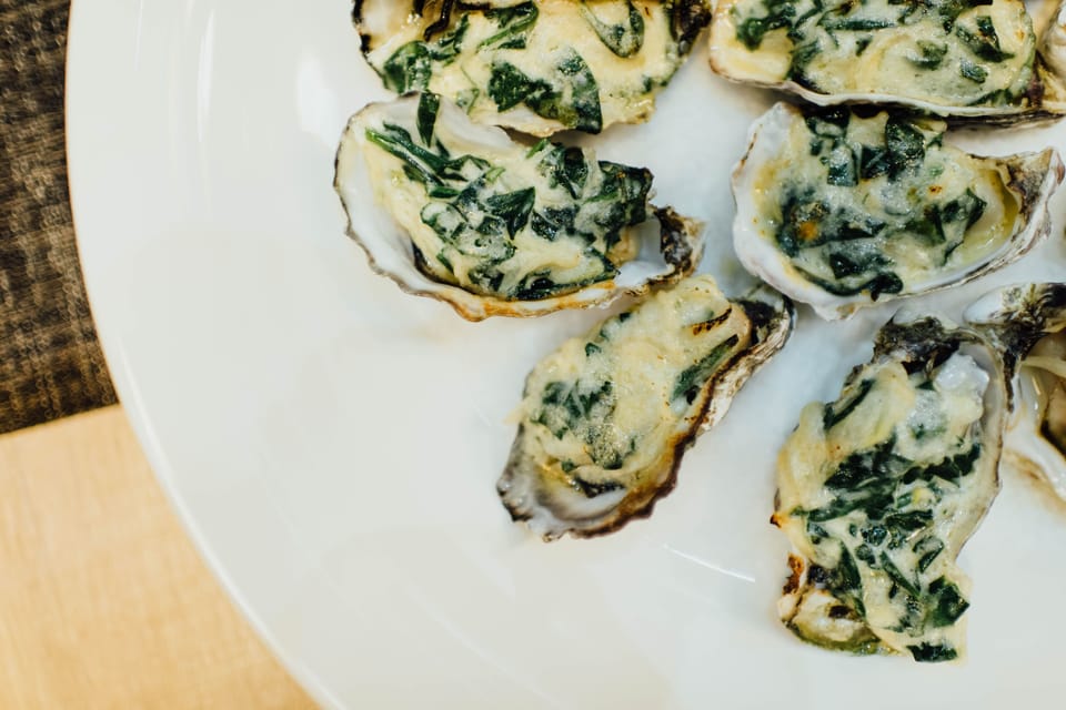 Paris: Walking Food Tour - Pace, small-group size, and comfort tips that matter