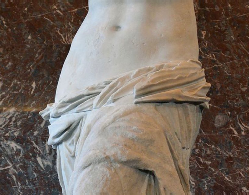Private Guided Tour, The Louvre by night ! - Should You Book This Louvre by Night Tour?