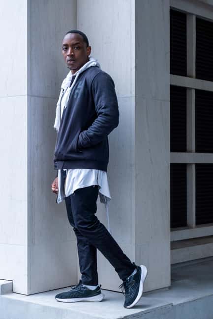 Private Photo Session - Streets of Paris - Where This Shoot Shines: Goals, Style, and Professional Results