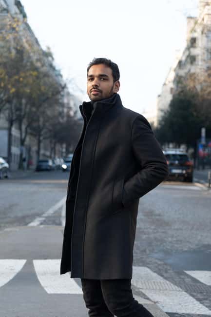 Private Photo Session - Streets of Paris - Value and Price: Why $117 Can Be a Smart Deal