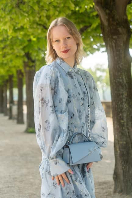 Private Photo Session - Streets of Paris - Tradeoffs to Consider Before You Commit