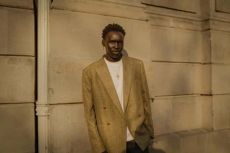 Pro & Instagrammable photo shoots in Paris - Private Paris Photoshoot: How This Really Works in the City